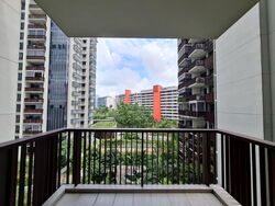 Lakeville (D22), Condominium #558712631